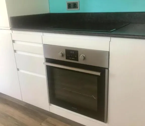 Atico A Appartement Salou